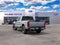 2027 Ford Super Duty F-250 SRW XL