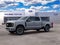 2027 Ford Super Duty F-250 SRW LARIAT