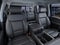 2027 Ford Super Duty F-250 SRW LARIAT