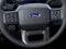 2027 Ford Super Duty F-250 SRW LARIAT