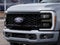 2027 Ford Super Duty F-250 SRW LARIAT