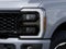 2027 Ford Super Duty F-250 SRW LARIAT