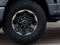 2027 Ford Super Duty F-250 SRW LARIAT