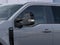2027 Ford Super Duty F-250 SRW LARIAT