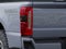 2027 Ford Super Duty F-250 SRW LARIAT
