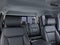 2027 Ford Super Duty F-250 SRW LARIAT