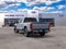 2027 Ford Super Duty F-250 SRW LARIAT