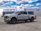 2027 Ford Super Duty F-250 SRW XLT