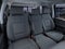 2027 Ford Super Duty F-250 SRW XLT
