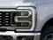 2027 Ford Super Duty F-250 SRW XLT