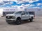 2027 Ford Super Duty F-250 SRW XLT
