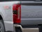 2027 Ford Super Duty F-250 SRW XLT