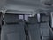 2027 Ford Super Duty F-250 SRW XLT