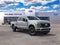 2027 Ford Super Duty F-250 SRW XLT