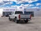 2027 Ford Super Duty F-250 SRW XLT