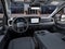 2027 Ford Super Duty F-250 SRW XLT