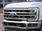 2027 Ford Super Duty F-250 SRW LARIAT