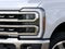 2027 Ford Super Duty F-250 SRW LARIAT