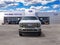 2027 Ford Super Duty F-250 SRW LARIAT
