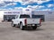 2027 Ford Super Duty F-250 SRW LARIAT