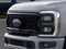 2026 Ford Super Duty F-250 SRW Base