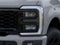 2026 Ford Super Duty F-250 SRW Base