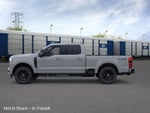 2026 Ford Super Duty F-250 SRW Base