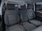 2027 Ford Super Duty F-250 SRW XL