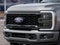 2027 Ford Super Duty F-250 SRW XL