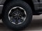 2027 Ford Super Duty F-250 SRW XL