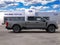 2027 Ford Super Duty F-250 SRW XL