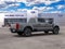 2027 Ford Super Duty F-250 SRW XL