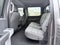 2027 Ford Super Duty F-250 SRW XL