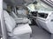 2027 Ford Super Duty F-250 SRW XL