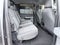 2027 Ford Super Duty F-250 SRW XL