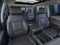 2026 Ford Super Duty F-250 SRW Base