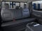 2026 Ford Super Duty F-250 SRW Base