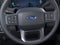 2026 Ford Super Duty F-250 SRW Base