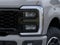 2026 Ford Super Duty F-250 SRW Base