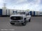 2026 Ford Super Duty F-250 SRW Base