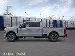2026 Ford Super Duty F-250 SRW Base