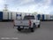 2026 Ford Super Duty F-250 SRW Base