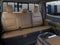 2026 Ford Super Duty F-250 SRW Base