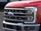 2026 Ford Super Duty F-250 SRW Base
