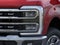 2026 Ford Super Duty F-250 SRW Base