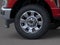 2026 Ford Super Duty F-250 SRW Base
