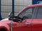2026 Ford Super Duty F-250 SRW Base