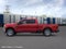 2026 Ford Super Duty F-250 SRW Base