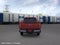 2026 Ford Super Duty F-250 SRW Base