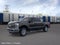 2026 Ford Super Duty F-250 SRW Base